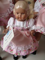 /album/barbel-panenky-vyrobene-po-roce-1984/barbel-1-1-jpg/